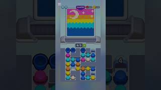 Sand Loop - Level 60 Wealth