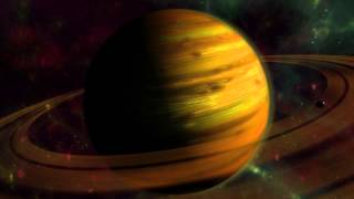Celebrity StarDiver: New gas giant procedural material test Net Worth