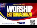 DONHOLM CBD WORSHIP EXTRAVAGANZA