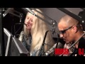 DJ Drama Interview T.I. & The Hustle Gang (Part 2)