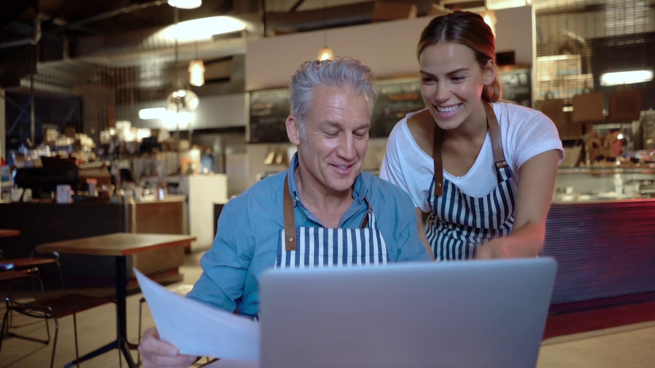 Workers Compensation Policy