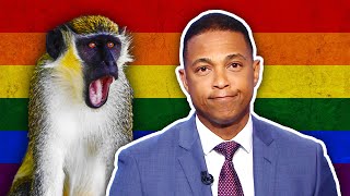 The Truth about Monkeypox