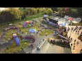 Покатушки на Ижевском памп треке с друзьями😀