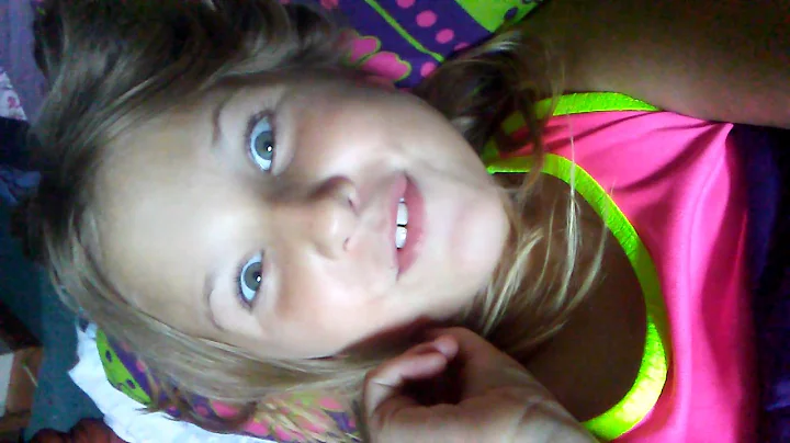 Littledivel