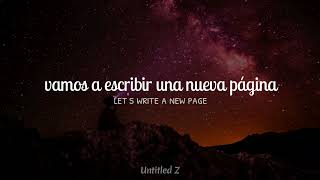 AREA21, Martin Garrix, Maejor - Lovin' Every Minute | Sub. Español / Lyrics