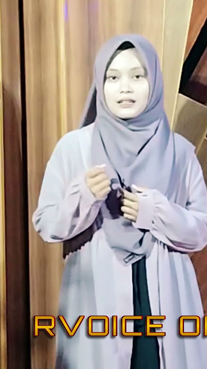 ALBI NADAK COVER NADIN