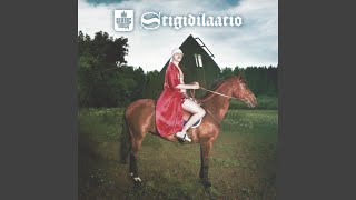Download Lagu Muistan Sen