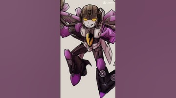 𒅒𝓢𝓴𝔂𝔀𝓪𝓻𝓹𒅒#𝓽𝓯𝓰1# 𝓭𝓮𝓬𝓮𝓹𝓽𝓲𝓬𝓸𝓷#𝓮𝓭𝓲𝓽#𝓶𝓾𝓢𝓲𝓬# 𝓬𝓪𝓹𝓬𝓾𝓽