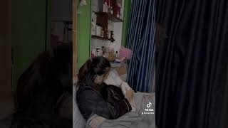 Bách Hợp Couple Tú & Eira