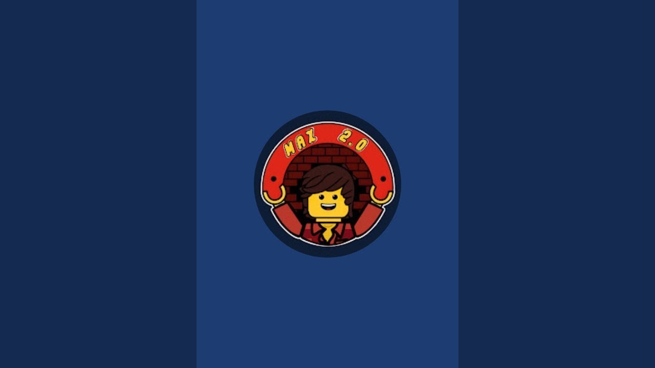 Live LEGO orient express 21344