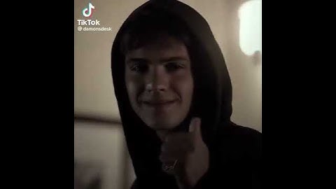 Jeremy Gilbert #vampirediaries #jeremygilbert #youtubeshorts