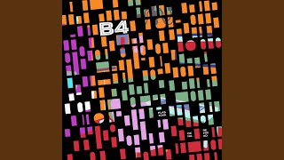 We Are Stars (Ventolin Remix)