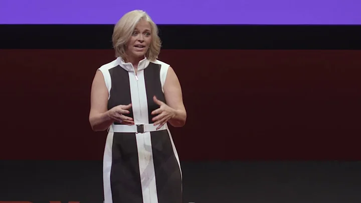 Developing 1 Million Trauma-Informed Leaders | Daw...