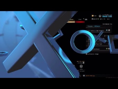 Last week clip