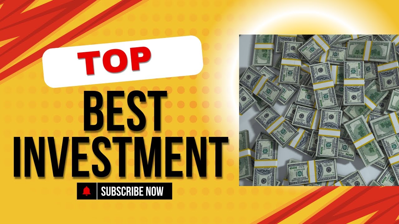 Top Passive Income Ideas You Need to Know!