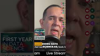 Training Neural Networks Demands Large Labeled Datasets Typically