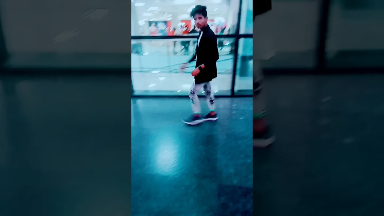 Watch obara #viral #short #youtube #video #best #tik #shorts #youtubeshorts #babu on YouTube Watch obara #viral #short #youtube #video #best #tik #shorts #youtubeshorts #babu on YouTube