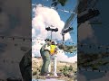 БОРЗЫЕ ДЕТИ #shorts #gta5rp
