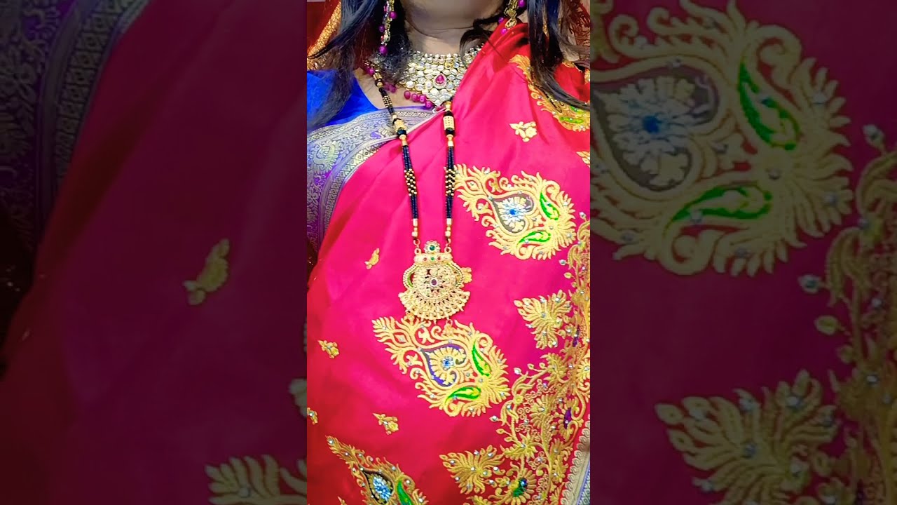 male to female Bridal ready for Suhagrat 😘😂 - YouTube