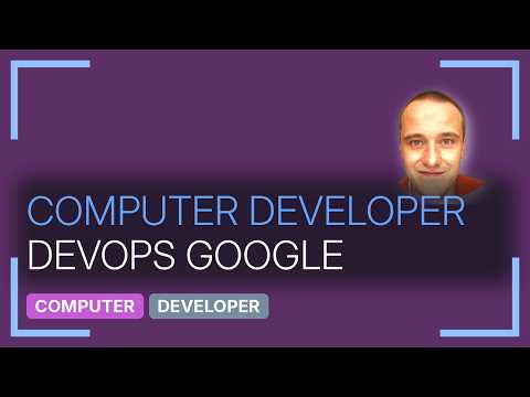 DevOps & SysAdmins: HIgh CPU Usage on Google Cloud Monitoring (2 Solutions!!)