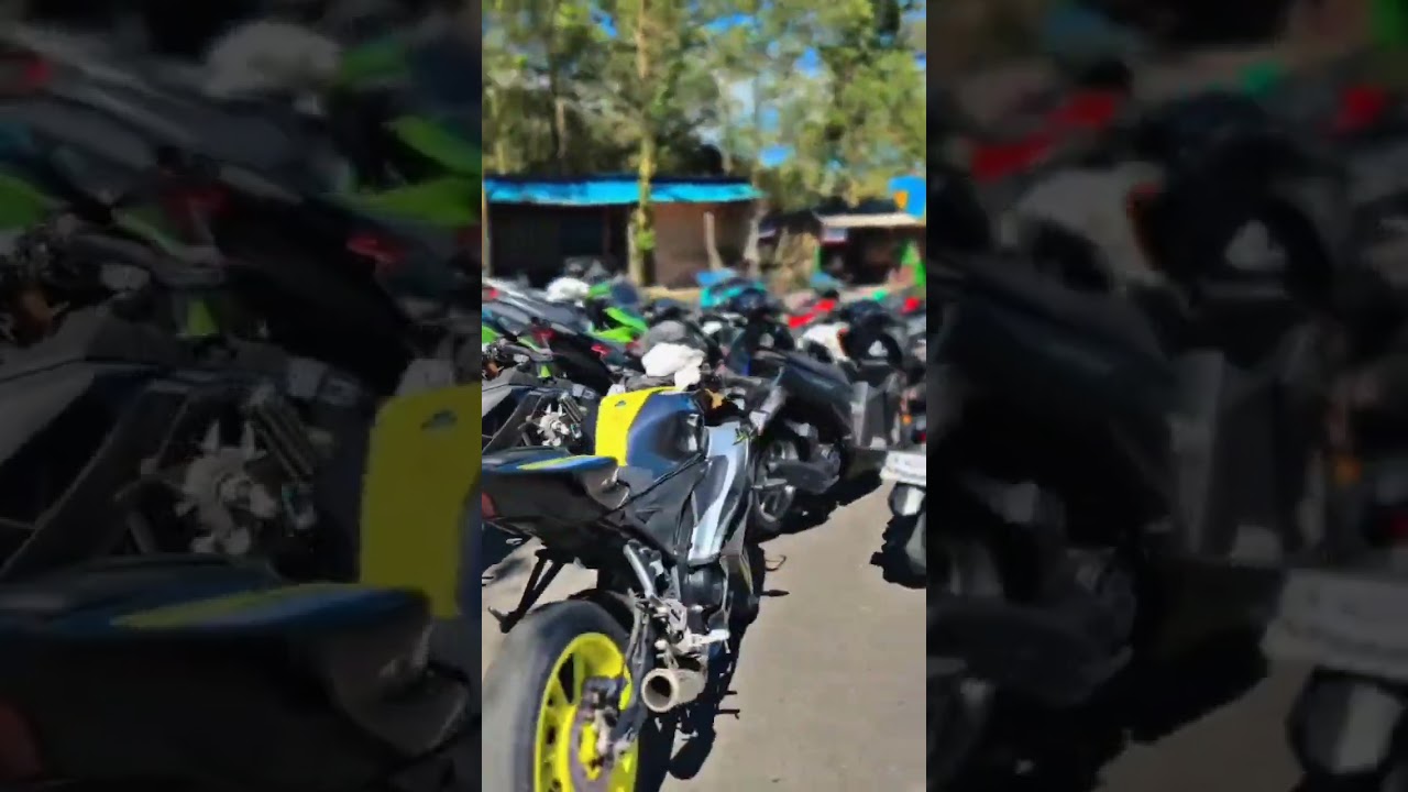 hallo kawan Jagan lupa follow 