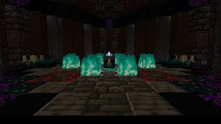 Error Video Not Found