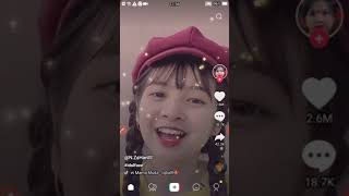 Khi thầy giáo nam lầy dùng nấm đấm |tik tok|