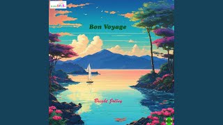 Bon Voyage