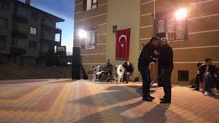 Çatakli Kenan Ve Eki̇bi̇ Ah Babam Sağ Olsaydi (Orjinal) 2020 Mp4 