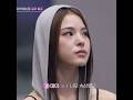 I-LAND2 MAI WAS ABOUT TO CRY WHEN SHE SAW HER SCORE | 아이랜드2 마이