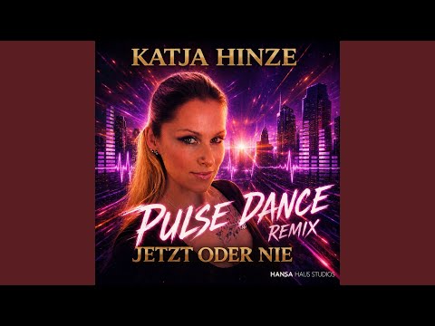 Video starten