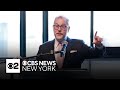 NYC Comptroller warns of potential AI fallout