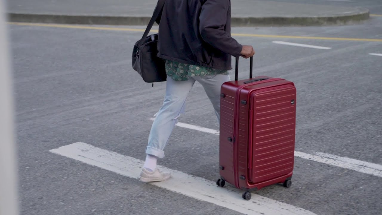 Cubo Fit | LOJEL