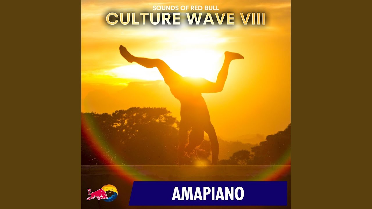 Watch Kulunkulun on YouTube Watch Kulunkulun on YouTube