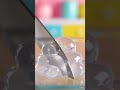 “Most Satisfying jelly doremon Cutting Ever 😍 #shorts”#shorts #satisfying #asmr #oddlysatisfying