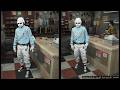 GTA5 2-console BEFF male Epsilon modded outfit tutorial!