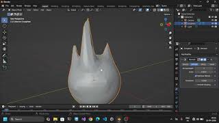 How to use Remesh modifier | Complete tutorial on Remesh modifier | What is Remesh modifier in Blen.