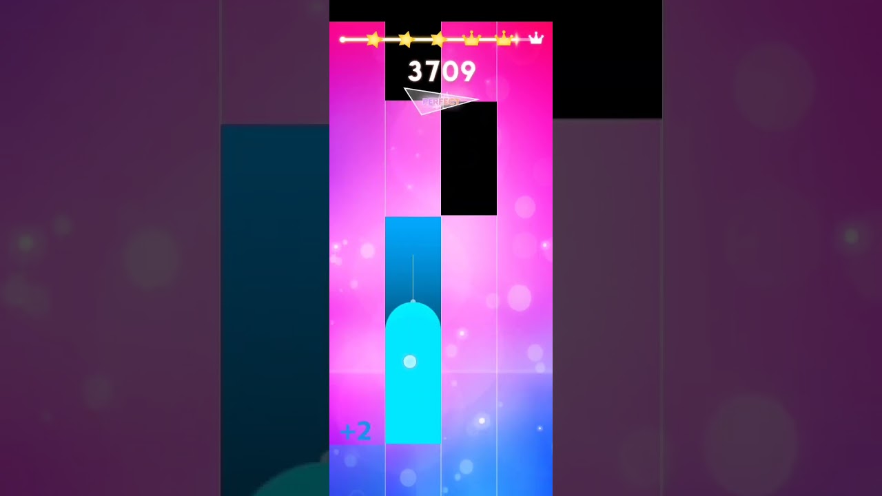 Наконец-то можно выдохнуть:_)