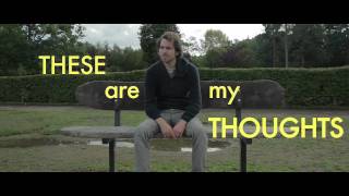 These Are My Thoughts Khyan