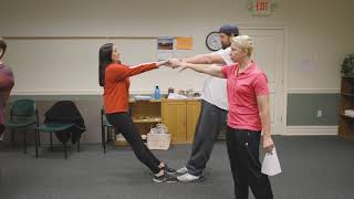 Exercise and Fitness - Chapter 8 Exercises Net Worth