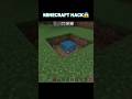 #bigguy what is this #shorts #minecraft