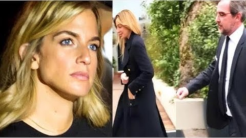 Χρυσή Βαρδινογιάννη: Η αμύθητη περιουσία, τα 2 παιδιά και η σχέση με τον πρίγκιπα Νικόλαο που την κά