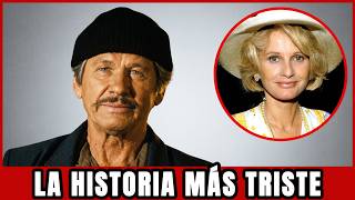 La Trágica Historia De Charles Bronson Y Jill Ireland: Amor, Cáncer Y Una Pérdida Devastadora