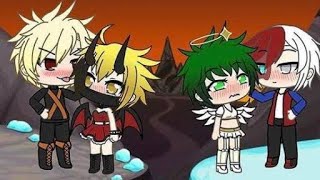 Gacha cringe compilation pt.10