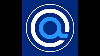 Accessible.org Podcast - Lower Your Risk of an ADA Website Compliance Demand Letter or Lawsuit