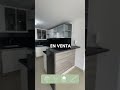 Apartamento en venta 2do piso cerca Buenavista en Barranquilla