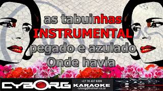 Download Lagu FUA - Amalia Rodrigues - A Casa Da Mariquinhas KARAOKE VR MP3