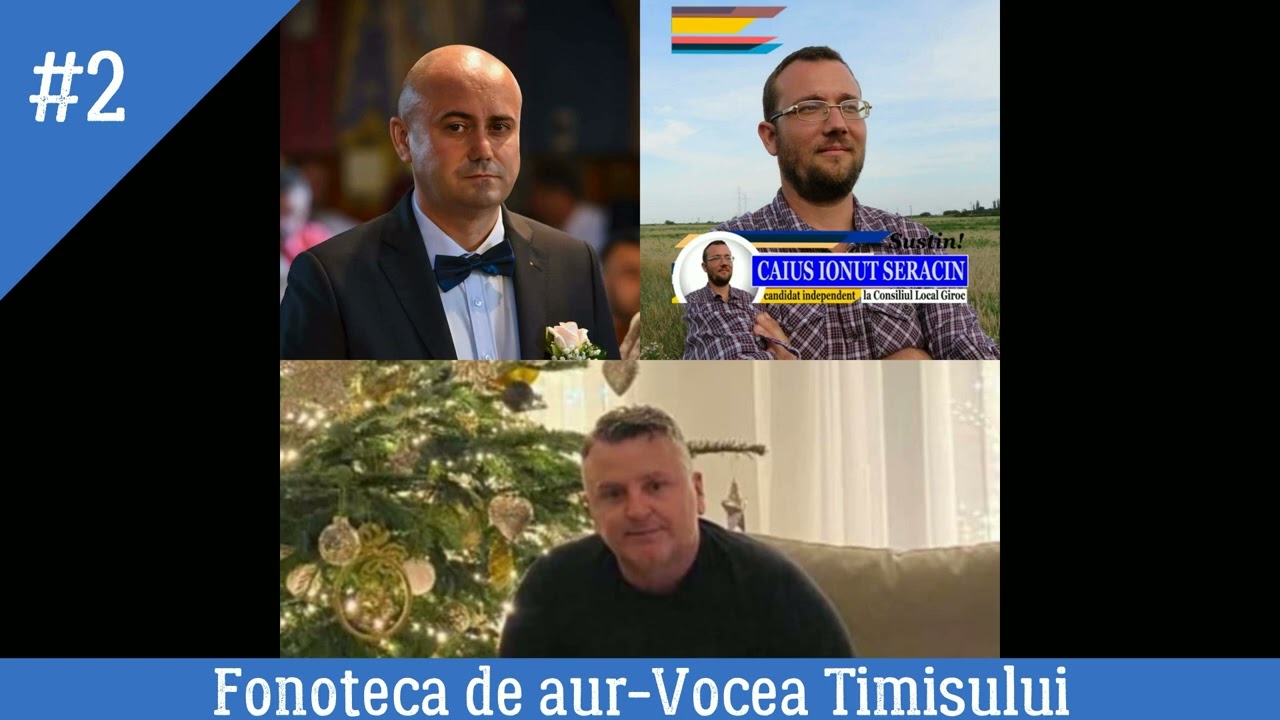 Previzualizare video YouTube