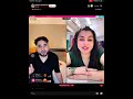 Waliullah And Nosheen Love Story Waliullahsahibzada 