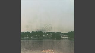 Video thumbnail of "Novo Amor - Weather"